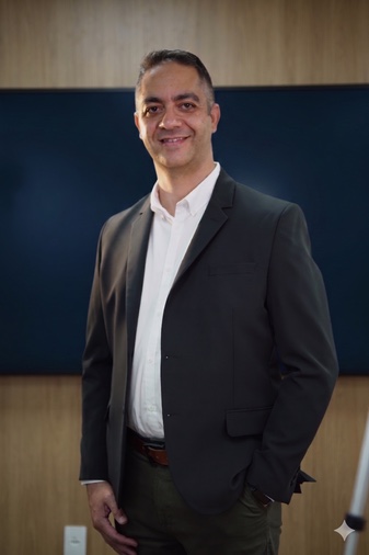 Ricardo Costa